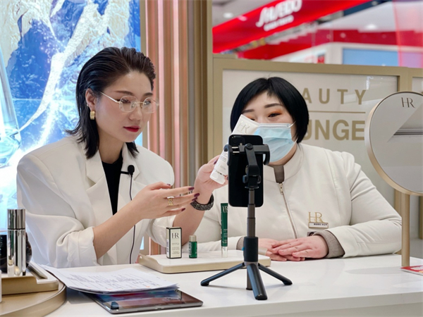 首页- 南宫NG28集团娱乐官方网站