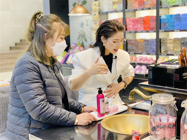 首页- 南宫NG28集团娱乐官方网站