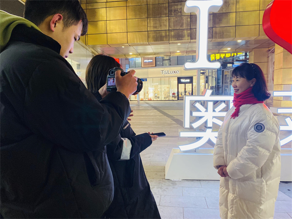 首页- 南宫NG28集团娱乐官方网站