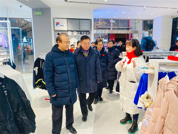 首页- 南宫NG28集团娱乐官方网站