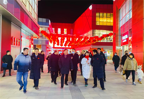 首页- 南宫NG28集团娱乐官方网站