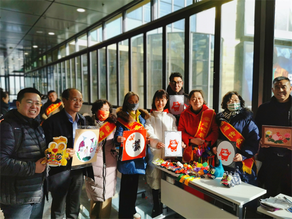 首页- 南宫NG28集团娱乐官方网站