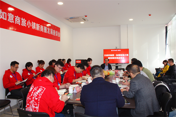 首页- 南宫NG28集团娱乐官方网站