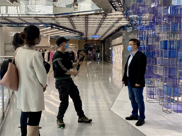 首页- 南宫NG28集团娱乐官方网站