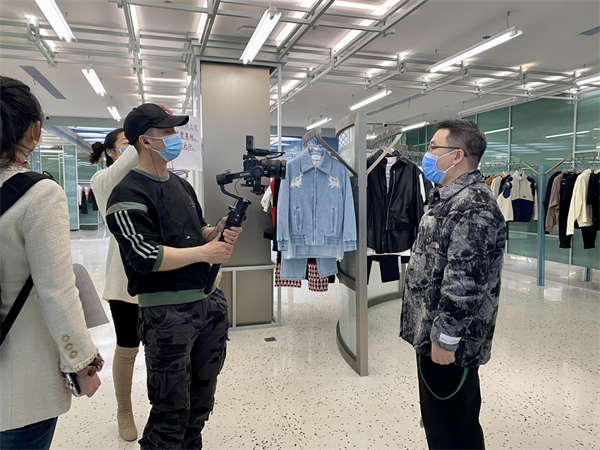 首页- 南宫NG28集团娱乐官方网站