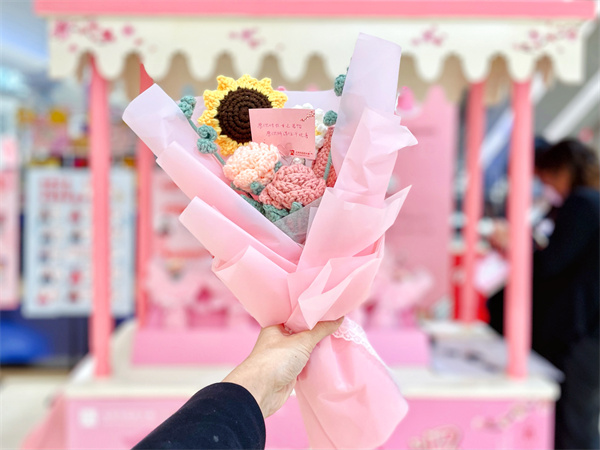 首页- 南宫NG28集团娱乐官方网站