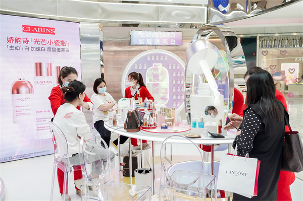 首页- 南宫NG28集团娱乐官方网站