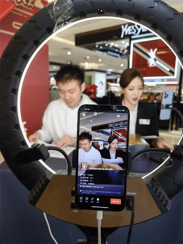 首页- 南宫NG28集团娱乐官方网站