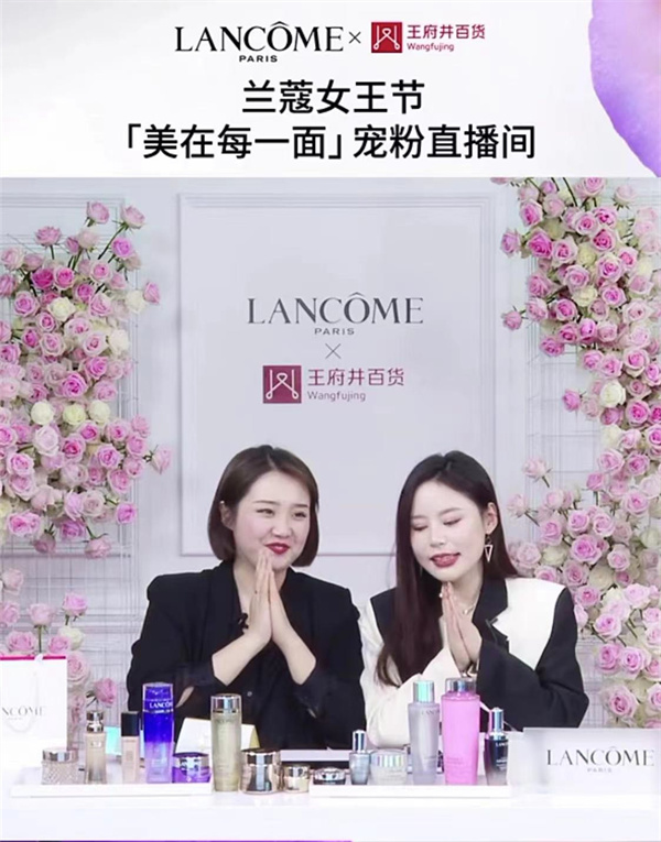 首页- 南宫NG28集团娱乐官方网站