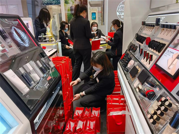 首页- 南宫NG28集团娱乐官方网站