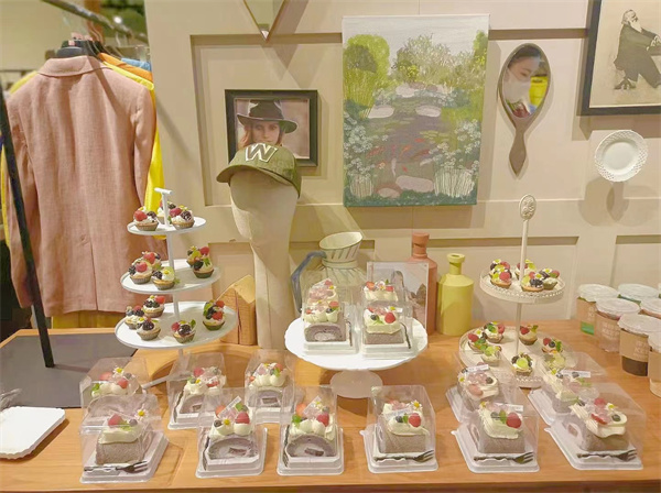 首页- 南宫NG28集团娱乐官方网站