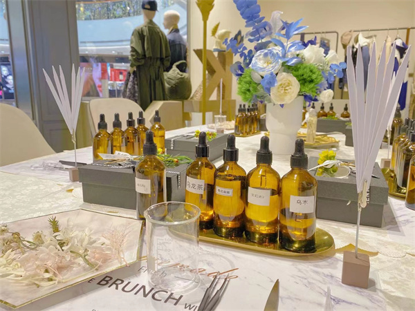 首页- 南宫NG28集团娱乐官方网站