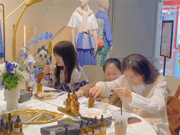 首页- 南宫NG28集团娱乐官方网站