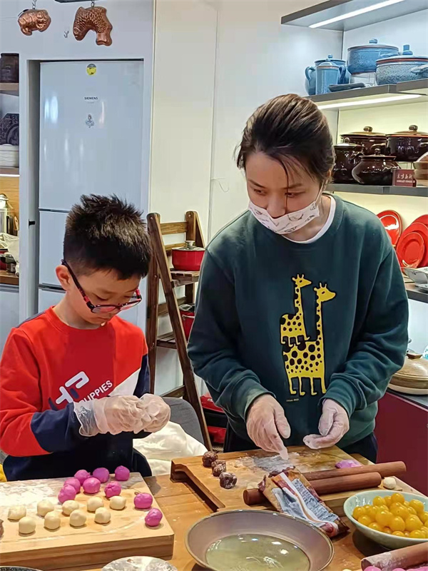 首页- 南宫NG28集团娱乐官方网站