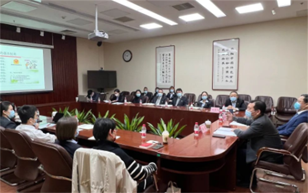 首页- 南宫NG28集团娱乐官方网站