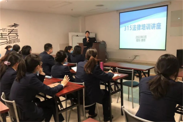 首页- 南宫NG28集团娱乐官方网站