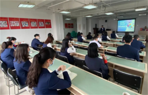 首页- 南宫NG28集团娱乐官方网站