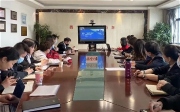 首页- 南宫NG28集团娱乐官方网站