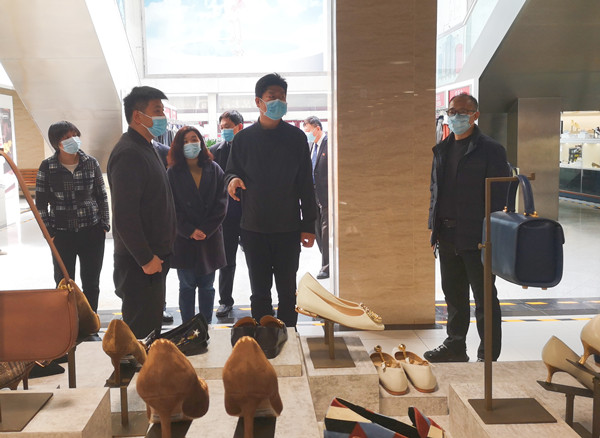 首页- 南宫NG28集团娱乐官方网站