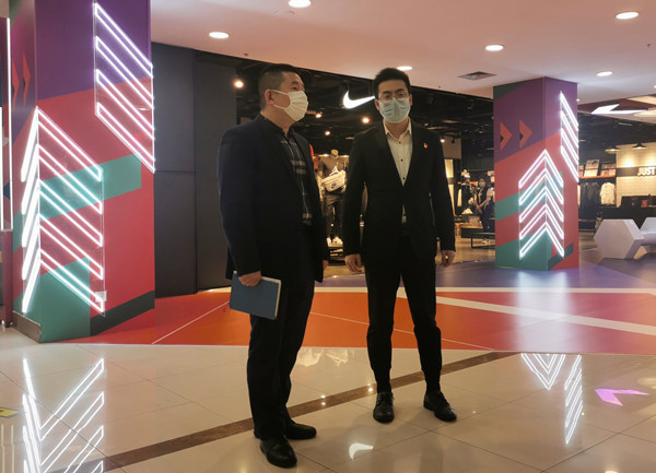 首页- 南宫NG28集团娱乐官方网站