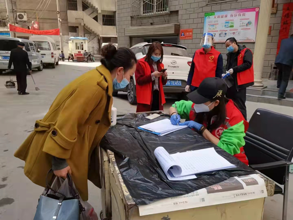 首页- 南宫NG28集团娱乐官方网站