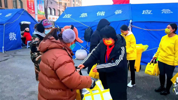 首页- 南宫NG28集团娱乐官方网站