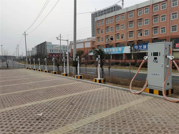 首页- 南宫NG28集团娱乐官方网站