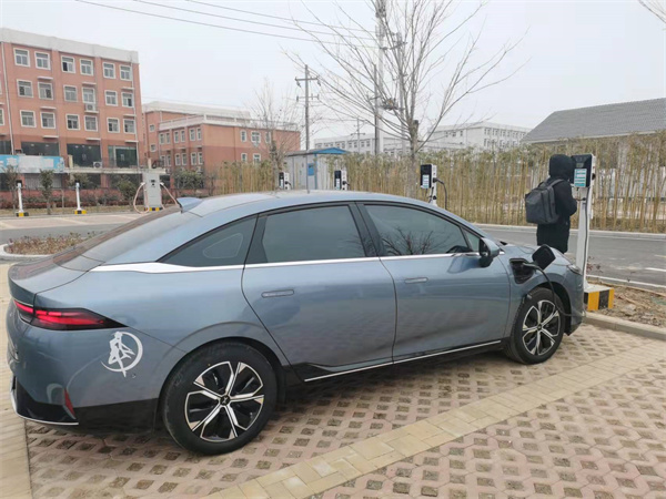 首页- 南宫NG28集团娱乐官方网站