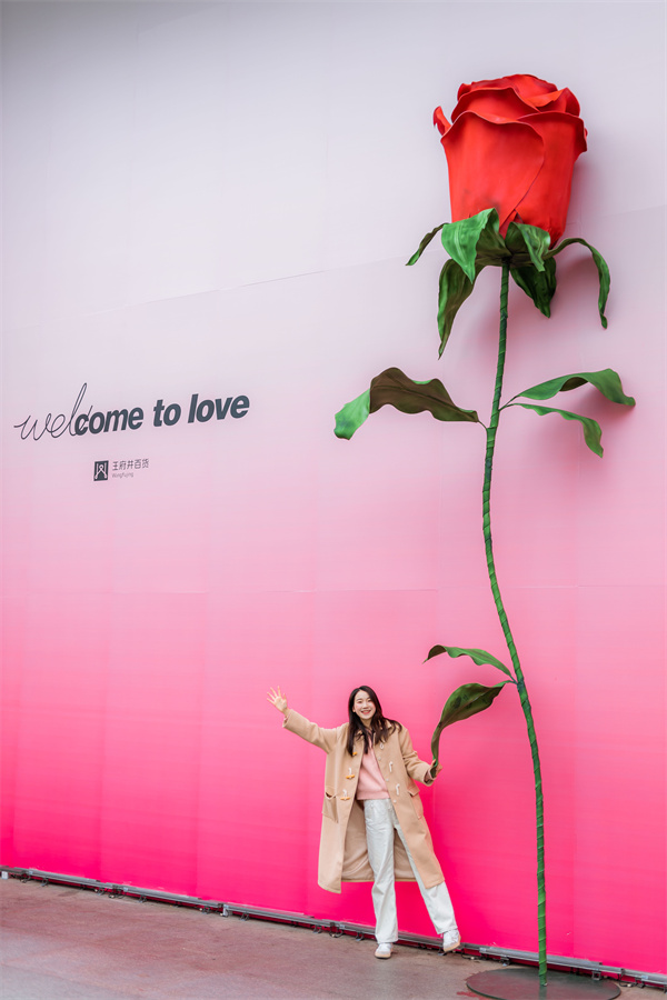 首页- 南宫NG28集团娱乐官方网站