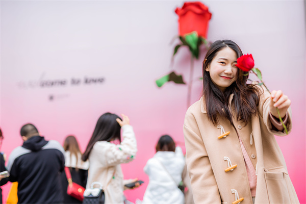 首页- 南宫NG28集团娱乐官方网站