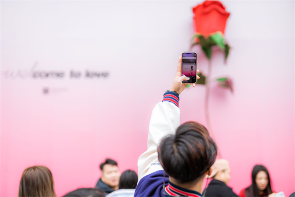 首页- 南宫NG28集团娱乐官方网站