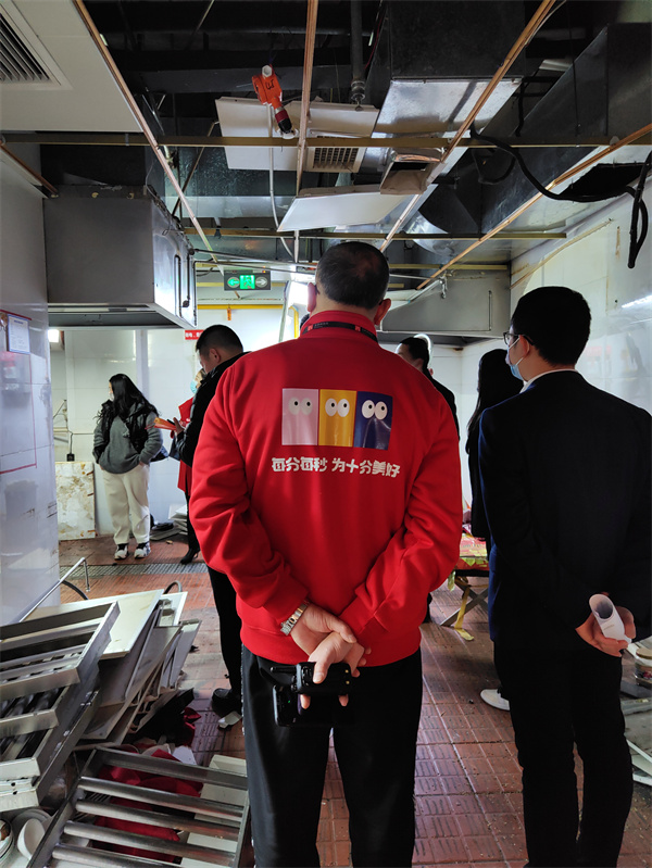 首页- 南宫NG28集团娱乐官方网站