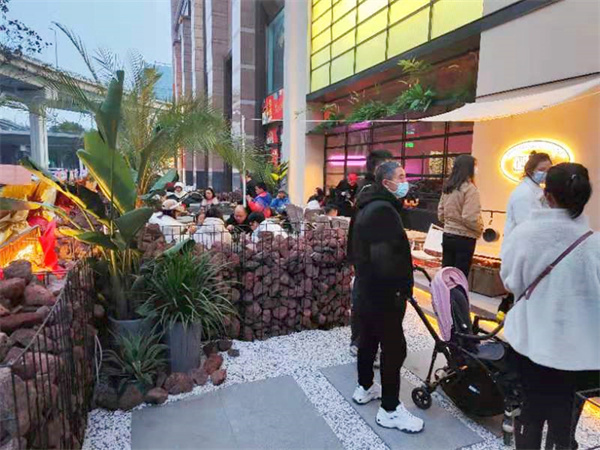 首页- 南宫NG28集团娱乐官方网站