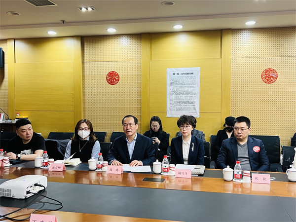 首页- 南宫NG28集团娱乐官方网站