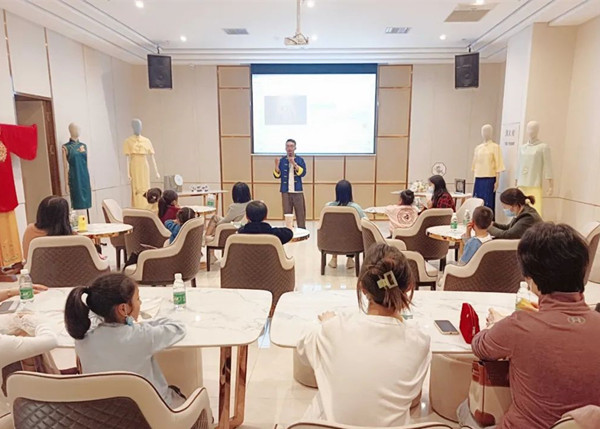 首页- 南宫NG28集团娱乐官方网站