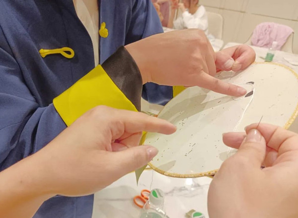 首页- 南宫NG28集团娱乐官方网站