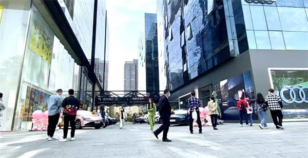 首页- 南宫NG28集团娱乐官方网站