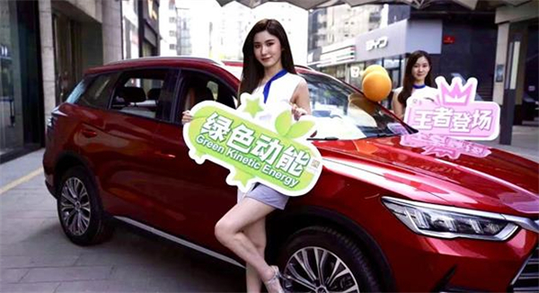 首页- 南宫NG28集团娱乐官方网站