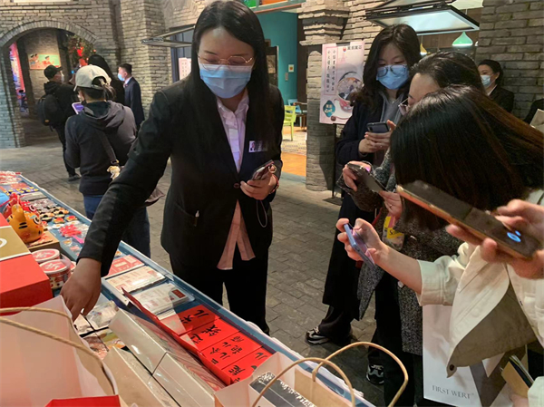 首页- 南宫NG28集团娱乐官方网站