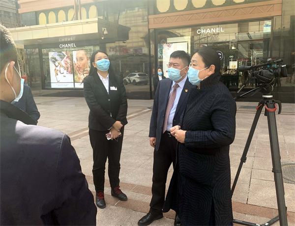 首页- 南宫NG28集团娱乐官方网站