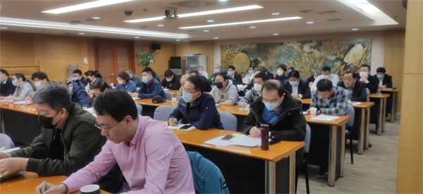 首页- 南宫NG28集团娱乐官方网站