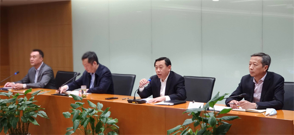 首页- 南宫NG28集团娱乐官方网站