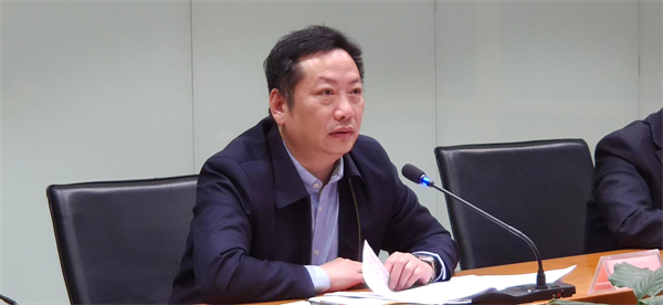 首页- 南宫NG28集团娱乐官方网站