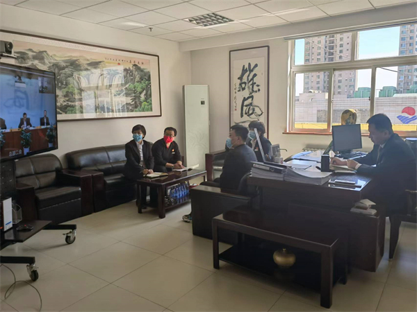 首页- 南宫NG28集团娱乐官方网站