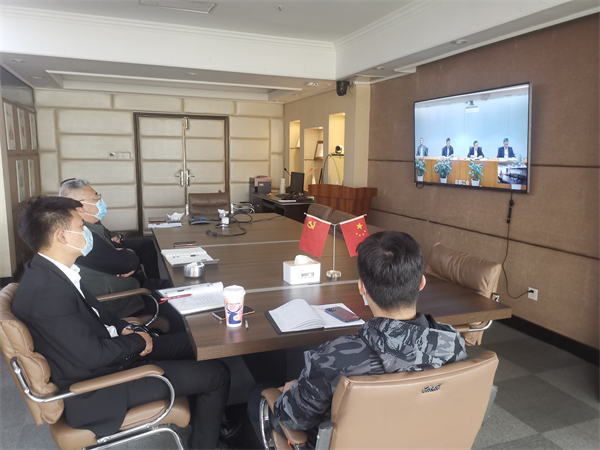 首页- 南宫NG28集团娱乐官方网站