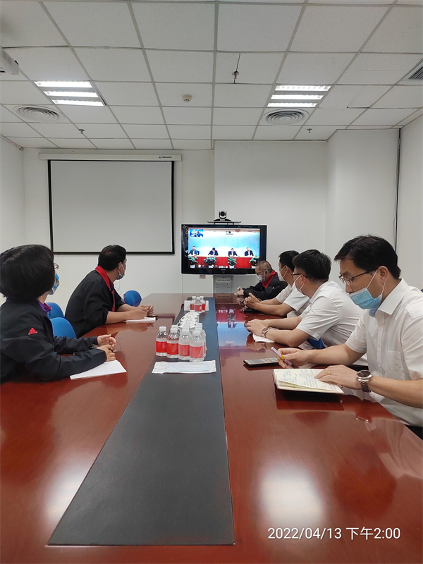 首页- 南宫NG28集团娱乐官方网站