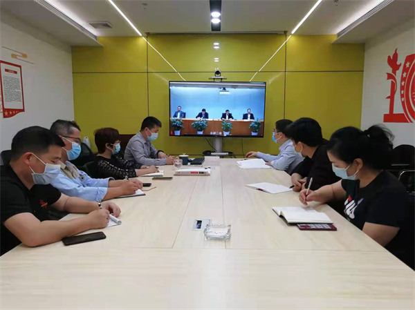 首页- 南宫NG28集团娱乐官方网站