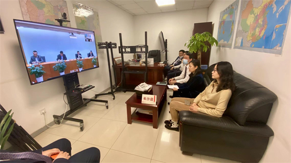 首页- 南宫NG28集团娱乐官方网站