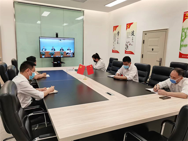 首页- 南宫NG28集团娱乐官方网站