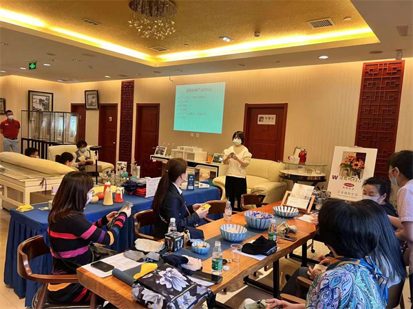 首页- 南宫NG28集团娱乐官方网站